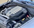БМВ Х5 М 2010 в Одессе на Automoto.ua Серый БМВ Х5 М, объемом двигателя 3.5 л и пробегом 245 тыс. км за 18800 $, фото 7 на Automoto.ua