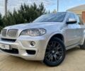 БМВ Х5 М 2010 в Одессе на Automoto.ua Серый БМВ Х5 М, объемом двигателя 3.5 л и пробегом 245 тыс. км за 18800 $, фото 1 на Automoto.ua