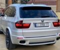 БМВ Х5 М 2010 в Одессе на Automoto.ua Серый БМВ Х5 М, объемом двигателя 3.5 л и пробегом 245 тыс. км за 18800 $, фото 3 на Automoto.ua
