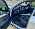 БМВ Х5 М 2010 в Одессе на Automoto.ua Серый БМВ Х5 М, объемом двигателя 3.5 л и пробегом 245 тыс. км за 18800 $, фото 5 на Automoto.ua