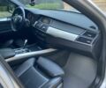 БМВ Х5 М 2010 в Одессе на Automoto.ua Серый БМВ Х5 М, объемом двигателя 3.5 л и пробегом 245 тыс. км за 18800 $, фото 6 на Automoto.ua
