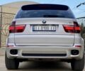 БМВ Х5 М 2010 в Одессе на Automoto.ua Серый БМВ Х5 М, объемом двигателя 3.5 л и пробегом 245 тыс. км за 18800 $, фото 4 на Automoto.ua