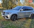 Сірий БМВ Х5 М, об'ємом двигуна 4.4 л та пробігом 148 тис. км за 25500 $, фото 1 на Automoto.ua