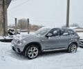 Сірий БМВ Х5 М, об'ємом двигуна 3 л та пробігом 223 тис. км за 12850 $, фото 1 на Automoto.ua