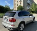 Сірий БМВ Х5 М, об'ємом двигуна 3 л та пробігом 310 тис. км за 15700 $, фото 4 на Automoto.ua