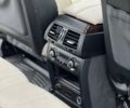 Сірий БМВ Х5 М, об'ємом двигуна 0 л та пробігом 227 тис. км за 16777 $, фото 20 на Automoto.ua
