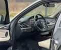 Сірий БМВ Х5 М, об'ємом двигуна 0 л та пробігом 227 тис. км за 16777 $, фото 18 на Automoto.ua