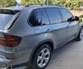 Серый БМВ Х5 М, объемом двигателя 3 л и пробегом 250 тыс. км за 17000 $, фото 4 на Automoto.ua