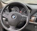 Сірий БМВ Х5 М, об'ємом двигуна 0 л та пробігом 227 тис. км за 16777 $, фото 12 на Automoto.ua