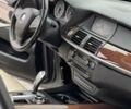 Сірий БМВ Х5 М, об'ємом двигуна 0 л та пробігом 227 тис. км за 16777 $, фото 22 на Automoto.ua