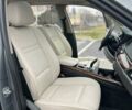 Сірий БМВ Х5 М, об'ємом двигуна 0 л та пробігом 227 тис. км за 16777 $, фото 14 на Automoto.ua