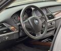 Сірий БМВ Х5 М, об'ємом двигуна 0 л та пробігом 227 тис. км за 16777 $, фото 15 на Automoto.ua