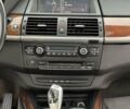 Сірий БМВ Х5 М, об'ємом двигуна 0 л та пробігом 227 тис. км за 16777 $, фото 13 на Automoto.ua