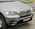 Сірий БМВ Х5 М, об'ємом двигуна 0 л та пробігом 227 тис. км за 16777 $, фото 3 на Automoto.ua