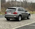 Сірий БМВ Х5 М, об'ємом двигуна 0 л та пробігом 227 тис. км за 16777 $, фото 8 на Automoto.ua