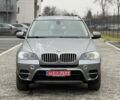 Сірий БМВ Х5 М, об'ємом двигуна 0 л та пробігом 227 тис. км за 16777 $, фото 6 на Automoto.ua