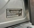 Сірий БМВ Х5 М, об'ємом двигуна 0 л та пробігом 227 тис. км за 16777 $, фото 5 на Automoto.ua