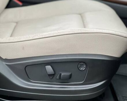 Сірий БМВ Х5 М, об'ємом двигуна 0 л та пробігом 227 тис. км за 16777 $, фото 24 на Automoto.ua