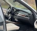 Сірий БМВ Х5 М, об'ємом двигуна 0 л та пробігом 227 тис. км за 16777 $, фото 28 на Automoto.ua