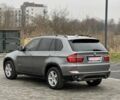 Сірий БМВ Х5 М, об'ємом двигуна 0 л та пробігом 227 тис. км за 16777 $, фото 7 на Automoto.ua