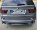 Серый БМВ Х5 М, объемом двигателя 3 л и пробегом 250 тыс. км за 15000 $, фото 3 на Automoto.ua