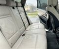 Сірий БМВ Х5 М, об'ємом двигуна 0 л та пробігом 227 тис. км за 16777 $, фото 26 на Automoto.ua