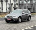 Сірий БМВ Х5 М, об'ємом двигуна 0 л та пробігом 227 тис. км за 16777 $, фото 2 на Automoto.ua