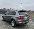 Сірий БМВ Х5 М, об'ємом двигуна 0 л та пробігом 227 тис. км за 16777 $, фото 4 на Automoto.ua