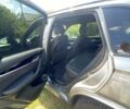 Сірий БМВ Х5 М, об'ємом двигуна 3 л та пробігом 63 тис. км за 42000 $, фото 6 на Automoto.ua