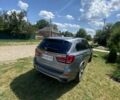 Сірий БМВ Х5 М, об'ємом двигуна 3 л та пробігом 63 тис. км за 42000 $, фото 1 на Automoto.ua