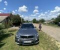 Сірий БМВ Х5 М, об'ємом двигуна 3 л та пробігом 63 тис. км за 42000 $, фото 2 на Automoto.ua