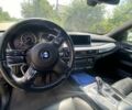 Сірий БМВ Х5 М, об'ємом двигуна 3 л та пробігом 63 тис. км за 42000 $, фото 9 на Automoto.ua