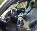 Сірий БМВ Х5 М, об'ємом двигуна 3 л та пробігом 63 тис. км за 42000 $, фото 8 на Automoto.ua