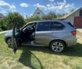 Сірий БМВ Х5 М, об'ємом двигуна 3 л та пробігом 63 тис. км за 42000 $, фото 7 на Automoto.ua