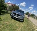 Сірий БМВ Х5 М, об'ємом двигуна 3 л та пробігом 63 тис. км за 42000 $, фото 3 на Automoto.ua