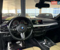 Серый БМВ Х5 М, объемом двигателя 4.39 л и пробегом 146 тыс. км за 32900 $, фото 24 на Automoto.ua