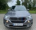 БМВ Х5 М 2015 в Черновцах на Automoto.ua Серый БМВ Х5 М, объемом двигателя 3 л и пробегом 208 тыс. км за 21800 $, фото 1 на Automoto.ua