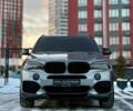Сірий БМВ Х5 М, об'ємом двигуна 3 л та пробігом 179 тис. км за 31500 $, фото 2 на Automoto.ua