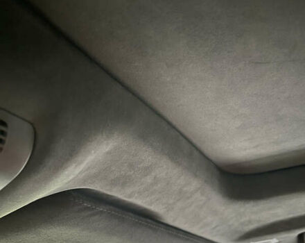 Серый БМВ Х5 М, объемом двигателя 4.39 л и пробегом 137 тыс. км за 40000 $, фото 82 на Automoto.ua