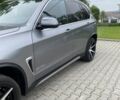 БМВ Х5 М 2015 в Черновцах на Automoto.ua Серый БМВ Х5 М, объемом двигателя 3 л и пробегом 208 тыс. км за 21800 $, фото 3 на Automoto.ua