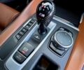 БМВ Х5 М 2016 в Киеве на Automoto.ua Серый БМВ Х5 М, объемом двигателя 4.39 л и пробегом 119 тыс. км за 35500 $, фото 10 на Automoto.ua