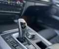 Серый БМВ Х5 М, объемом двигателя 3 л и пробегом 299 тыс. км за 29999 $, фото 21 на Automoto.ua