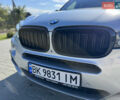 Серый БМВ Х5 М, объемом двигателя 2.99 л и пробегом 205 тыс. км за 33000 $, фото 6 на Automoto.ua