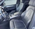 БМВ Х5 М 2017 в Калуше на Automoto.ua Серый БМВ Х5 М, объемом двигателя 3 л и пробегом 255 тыс. км за 28850 $, фото 27 на Automoto.ua