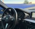 Серый БМВ Х5 М, объемом двигателя 3 л и пробегом 299 тыс. км за 29999 $, фото 31 на Automoto.ua