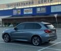 БМВ Х5 М 2017 в Калуше на Automoto.ua Серый БМВ Х5 М, объемом двигателя 3 л и пробегом 255 тыс. км за 28850 $, фото 16 на Automoto.ua