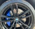 Серый БМВ Х5 М, объемом двигателя 4.39 л и пробегом 53 тыс. км за 40000 $, фото 32 на Automoto.ua