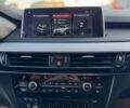 Серый БМВ Х5 М, объемом двигателя 3 л и пробегом 299 тыс. км за 29999 $, фото 26 на Automoto.ua