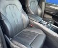 Серый БМВ Х5 М, объемом двигателя 3 л и пробегом 299 тыс. км за 29999 $, фото 40 на Automoto.ua