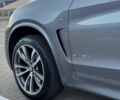 БМВ Х5 М 2017 в Калуше на Automoto.ua Серый БМВ Х5 М, объемом двигателя 3 л и пробегом 255 тыс. км за 28850 $, фото 18 на Automoto.ua